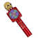 105397 -2-.png